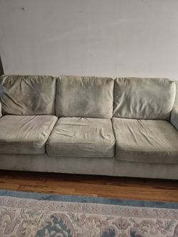 Sofa Couch