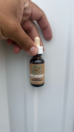 Free and not for sale (oil +sleep gummies D9 10 and 30count)