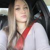Araceli