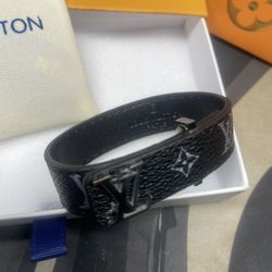 Designer Bracelet 