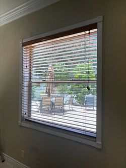 Free blinds
