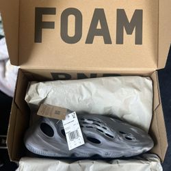 Adidas Yeezy Foam Runners 