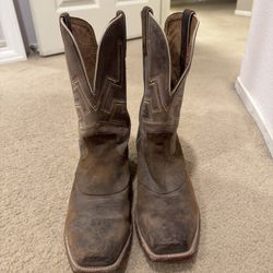 Cody James Western Boots Men’s 