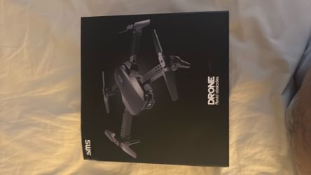 Drone avoid obstacles