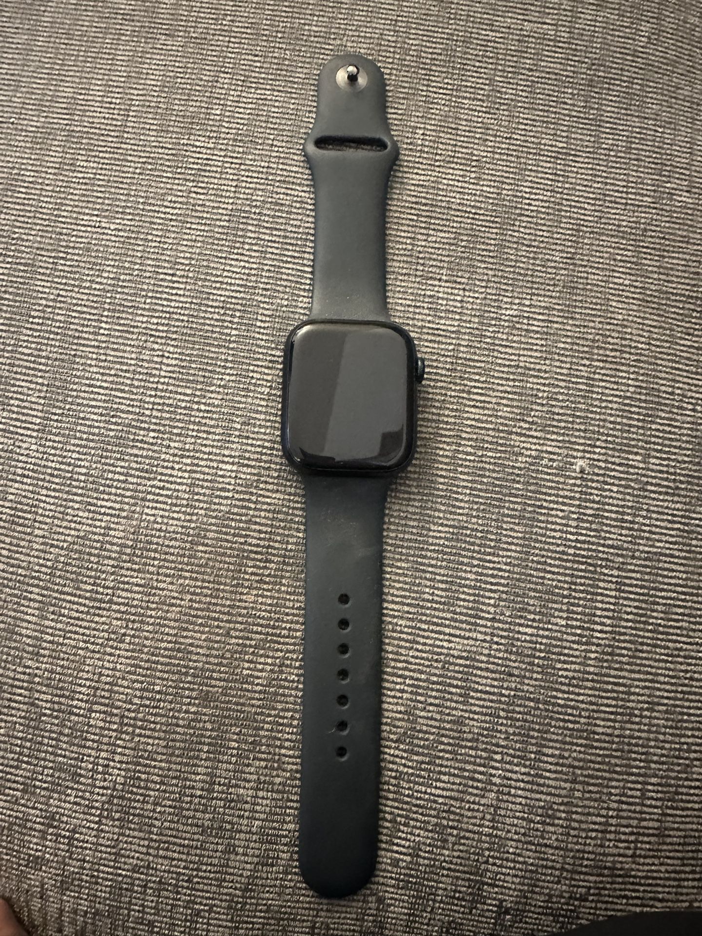 Apple Watch Series 9 - 45mm