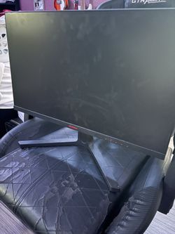 Koorui Gaming Monitor (for parts)