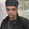Kevo Unity