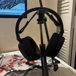 Steelseries Arctis 3 Gaming headset