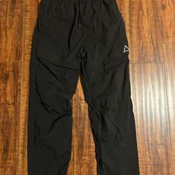 Boys Sweats 