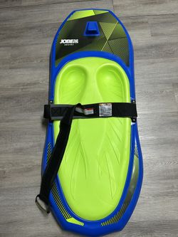 Jobe Sentry Knee Board