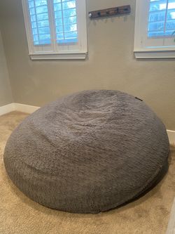 Bean Bag