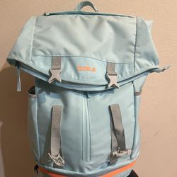 Lebron Backpack