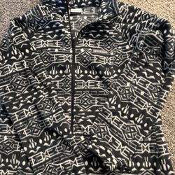 Columbia Women’s Fleece Size Xl