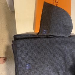 Lv Hat for Sale in New York, NY - OfferUp