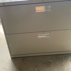 File Cabinet. Free