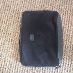 Tumi Travel Organizer Large Olive