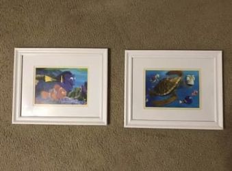 Nemo photos
