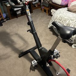 Keizer bike hotsell