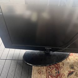 Samsung tv