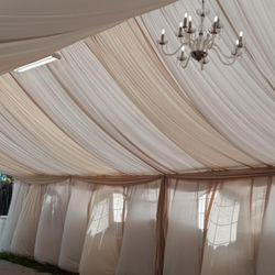 Draping And Much More 