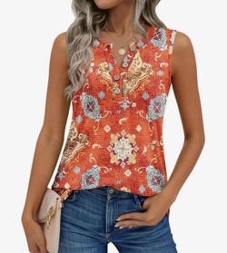 Boho Womens Ruched V Neck Tshirts Cap Sleeve Fashion Tunics