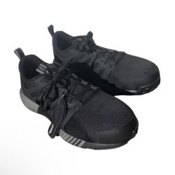 Reebok Men’s Sneakers Work Safety, 8W /Women’s 10W, Zapatos Reebok Hombre 8W / Mujer 10W