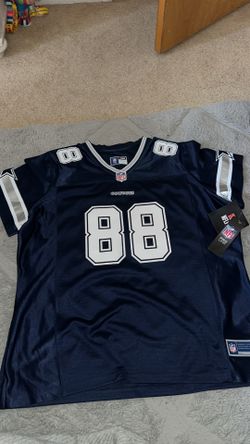 Dallas Cowboys Jersey (women’s) CeeDee Lamb