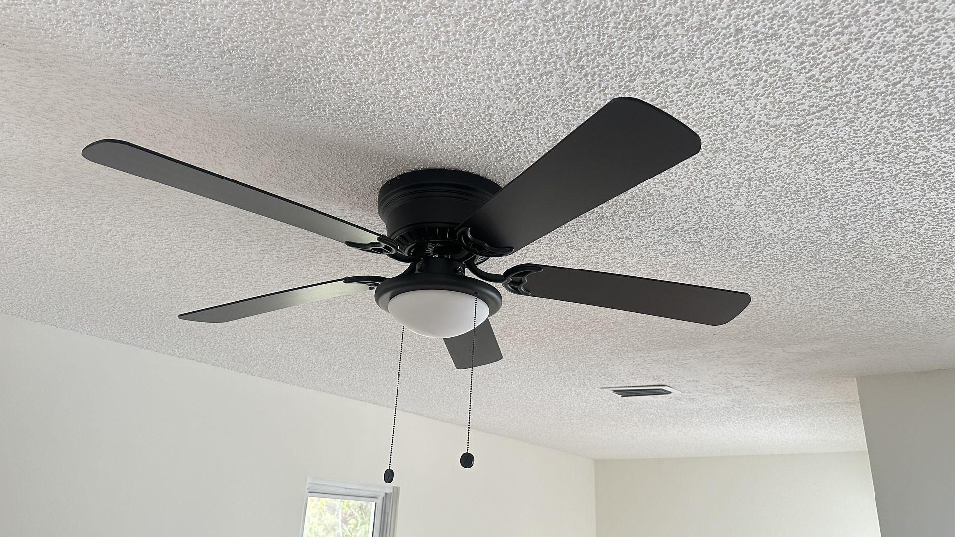 Ceiling Fan