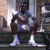 Bikelife Quan 