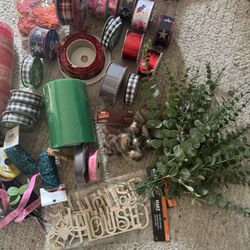 Craft Bundle 