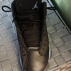 Jordan 13 Retro
