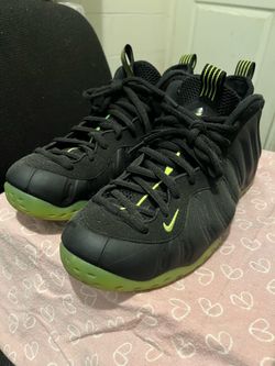 Nike Foamposites (4)