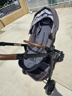 Graco Stroller