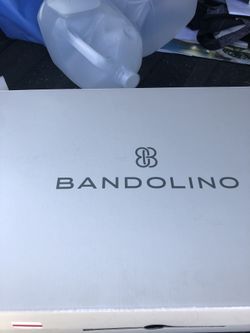 Ladies Brand New Boots