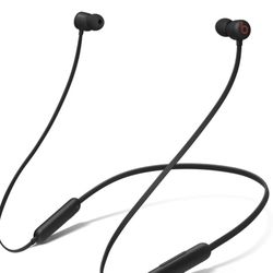 Beats Bluetooth Earbuds