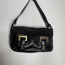 Y2K Michael Kors Purse