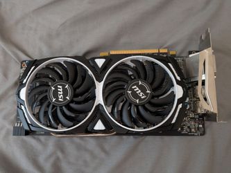Computer parts - bulk or individual parts available