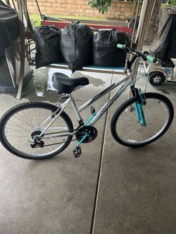 -Huffy Rallye Descent Womens 26 Inches Bicycle Cruiser-