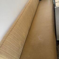 Sofa Fulton