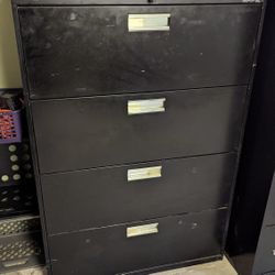 File Cabinet