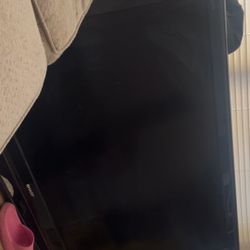 Sharp Tv 