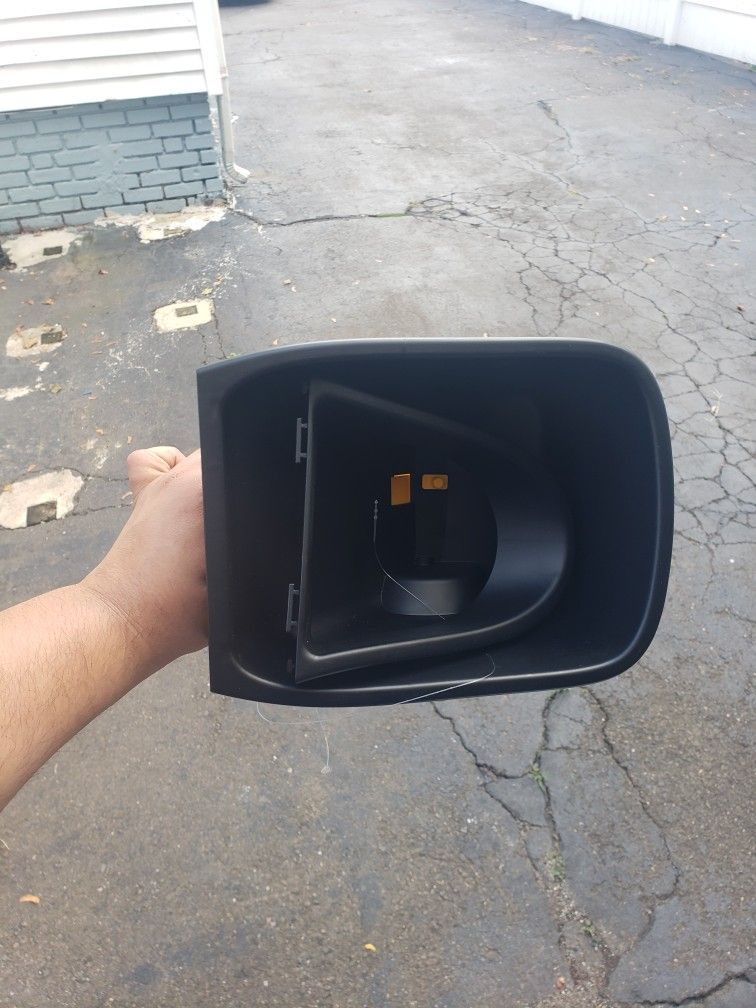 Seeds Feeder