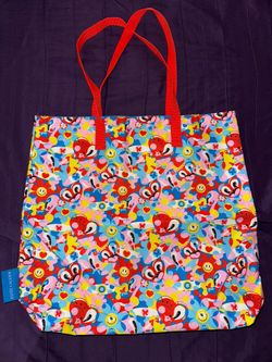 Estee Lauder Tote Bag