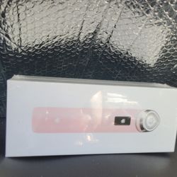 Boosterpro Beaty Device 