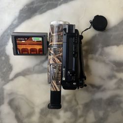 Sony DCR-TRV310 (Digital8) {tested& working}