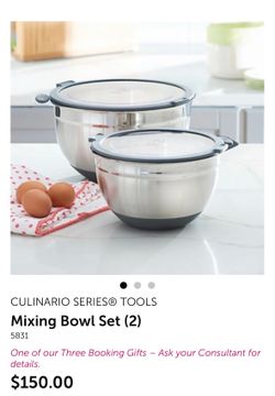 Set of 2