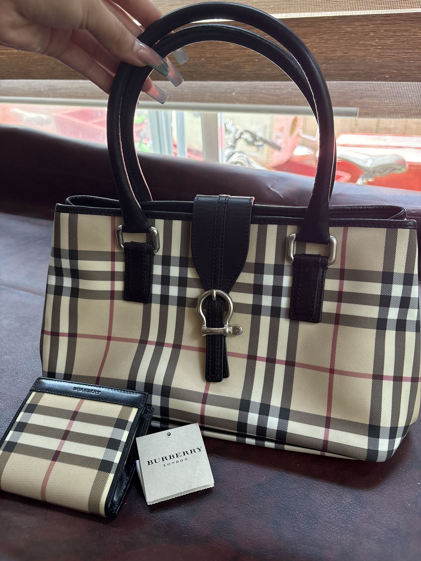 designer Bag