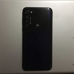 Moto Stylus 128 Gb...unlocked Like New