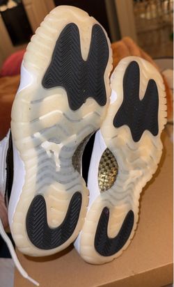 Jordan 11