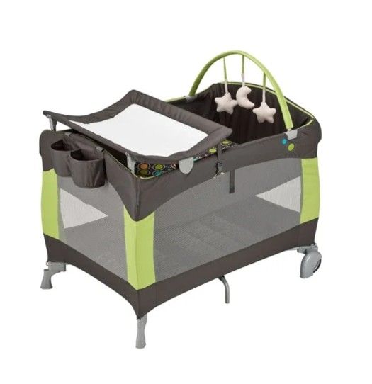 easy fold travel stroller Maxi Cosi Oxford Cabin Lightweight Color:RPET Sandstone Cortland Line Fly Rod ipad backpack The Coast meets or